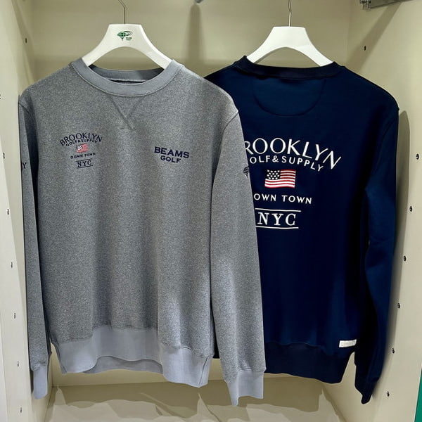 ビームス ゴルフ グランフロント大阪店（1112183） フォトログ｜BEAMS