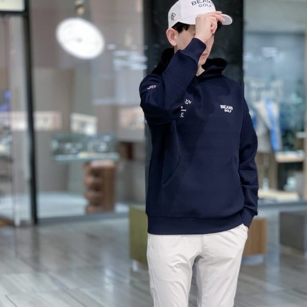 ビームス ゴルフ グランフロント大阪店（1112234） フォトログ｜BEAMS