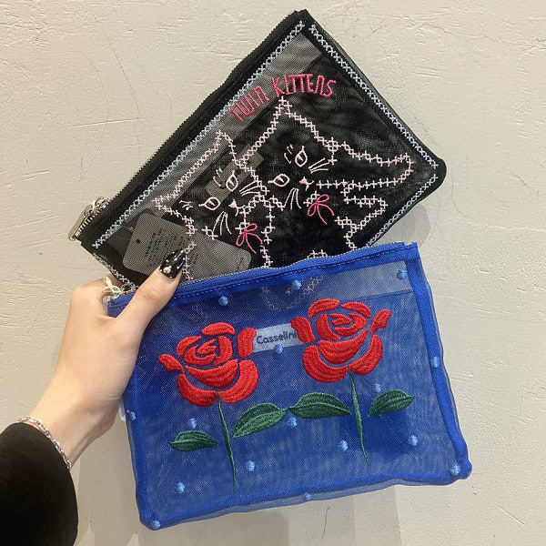 Ray BEAMS（1112521） フォトログ｜BEAMS