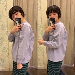 photolog_image