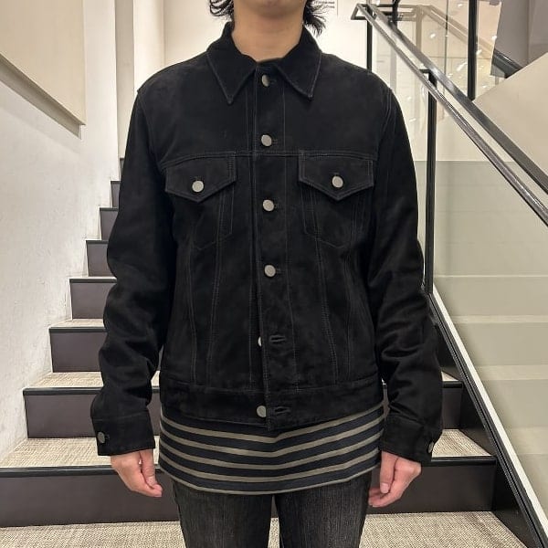 ビームス 広島（1112798） フォトログ｜BEAMS