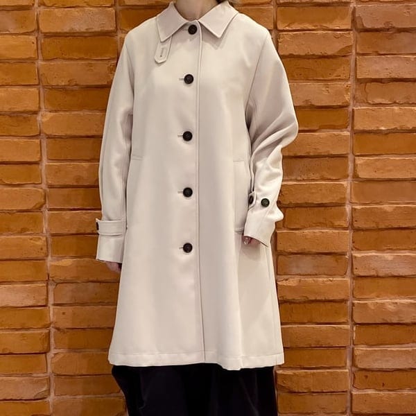 ビームス 西宮（1113338） フォトログ｜BEAMS