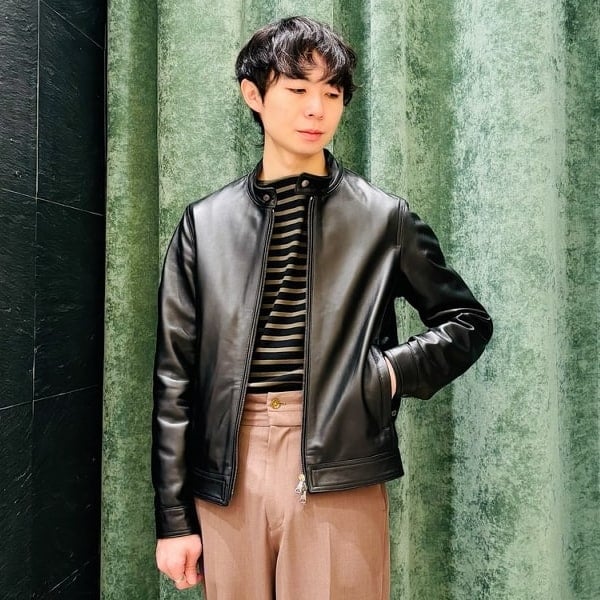 ビームス 鹿児島（1113395） フォトログ｜BEAMS