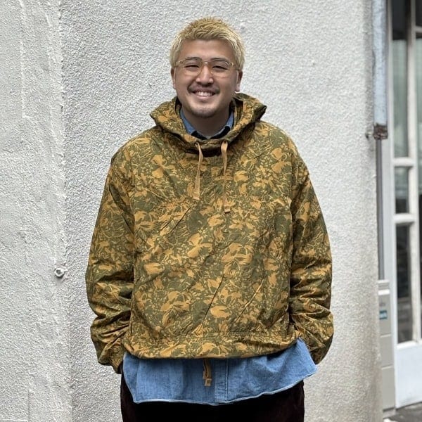 ビームス 二子玉川（1113486） フォトログ｜BEAMS