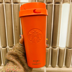 BEAMS（ビームス）【ショップ限定商品】STARBUCKS STAND by BEAMS