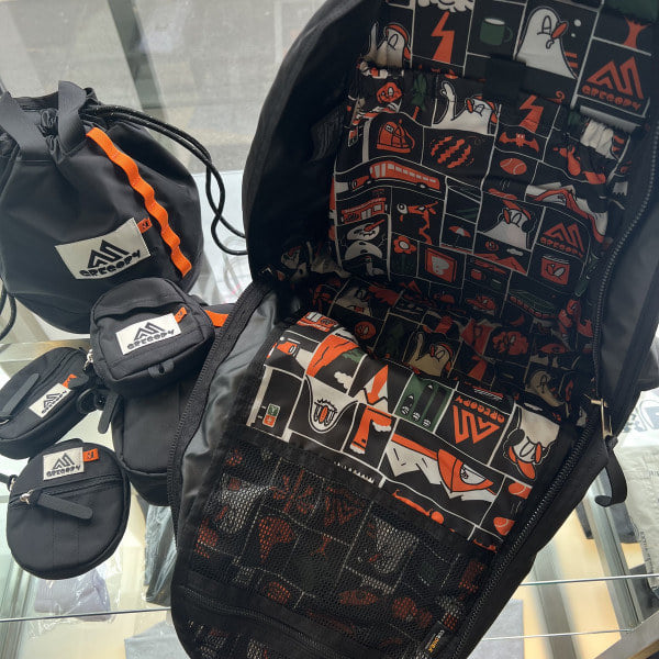 ビームスT 原宿（1113610） フォトログ｜BEAMS