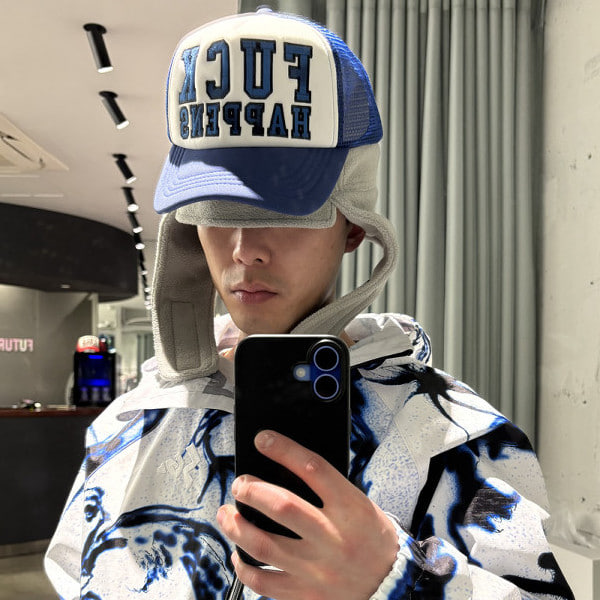 BEAMS HARAJUKU LIMITED STORE（1113880） フォトログ｜BEAMS