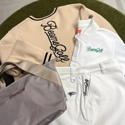 ビームス ゴルフ 新静岡セノバ店｜BEAMS