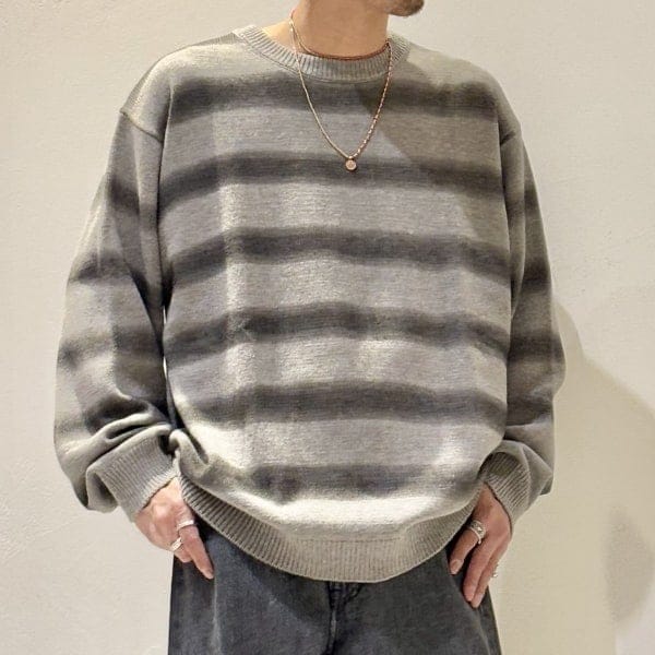 ビーミング ライフストア by ビームス ららぽーとEXPOCITY店（1113975