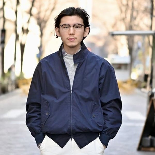 ビームス プラス 丸の内（1114264） フォトログ｜BEAMS