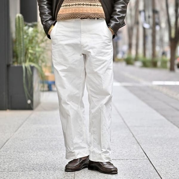 ビームス プラス 丸の内（1114297） フォトログ｜BEAMS