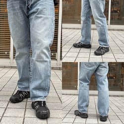 photolog_image