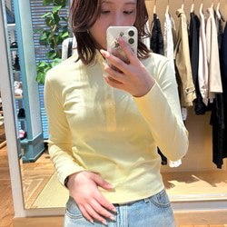 photolog_image