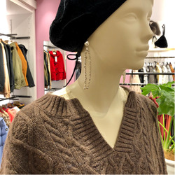 photolog_image