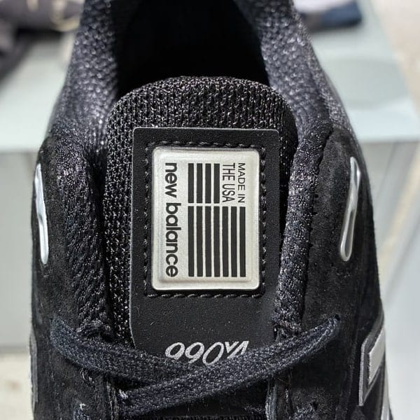 I really like the V4. BLACK is now in stock.