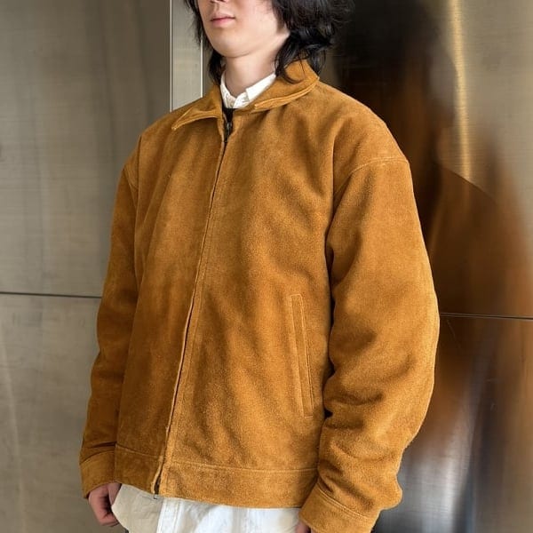 ビームス ニューズ（1114655） フォトログ｜BEAMS