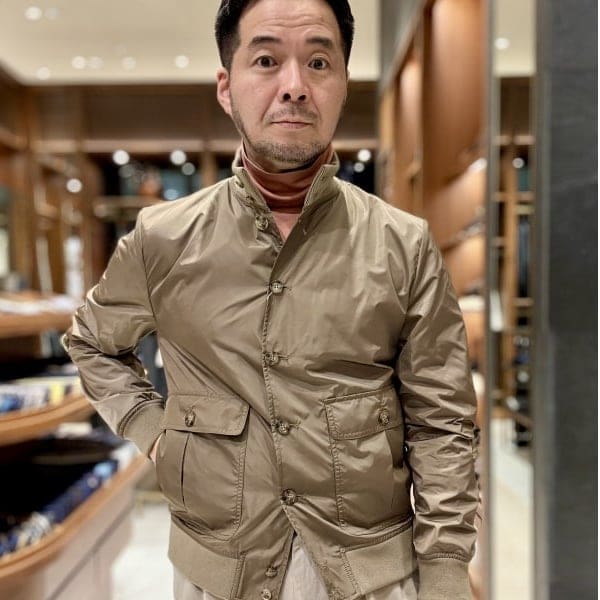 ビームス 熊本（1114664） フォトログ｜BEAMS