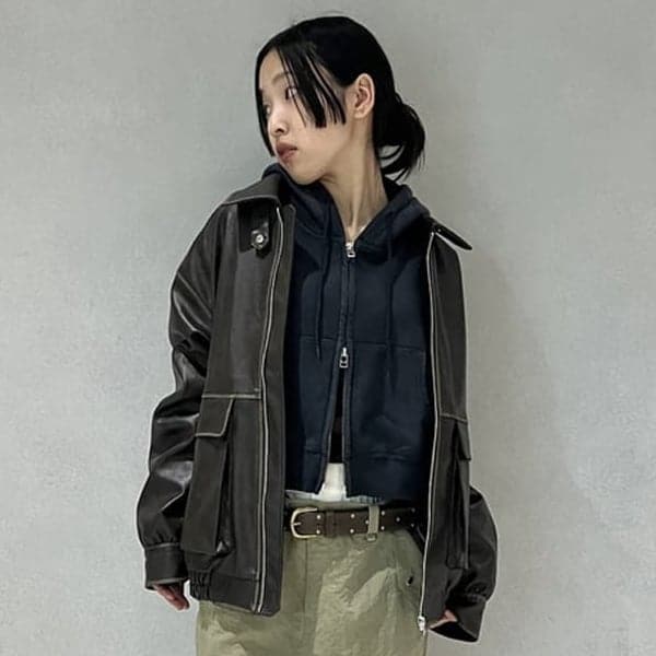 ビームス 柏（1114675） フォトログ｜BEAMS