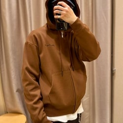 photolog_image
