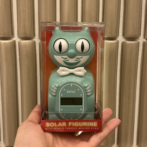 bPr BEAMS（1115198） フォトログ｜BEAMS