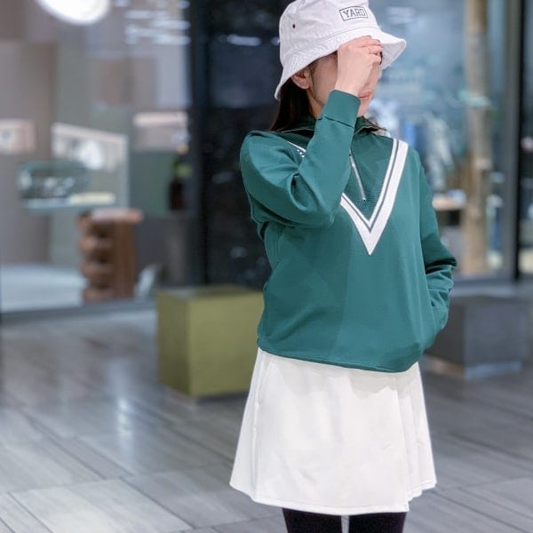 ビームス ゴルフ グランフロント大阪店（1115255） フォトログ｜BEAMS