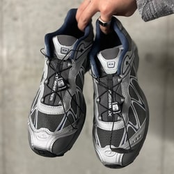 BEAMS（ビームス）SALOMON / XT-WHISPER（シューズ スニーカー）通販