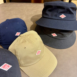 photolog_image