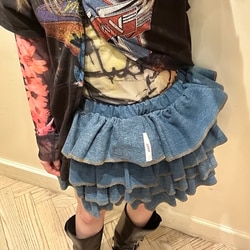 photolog_image