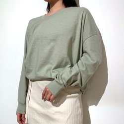 photolog_image