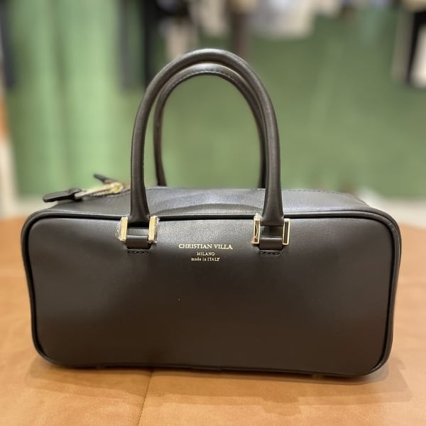 ビームス 熊本（1115821） フォトログ｜BEAMS