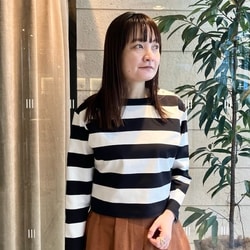 photolog_image