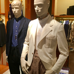 photolog_image