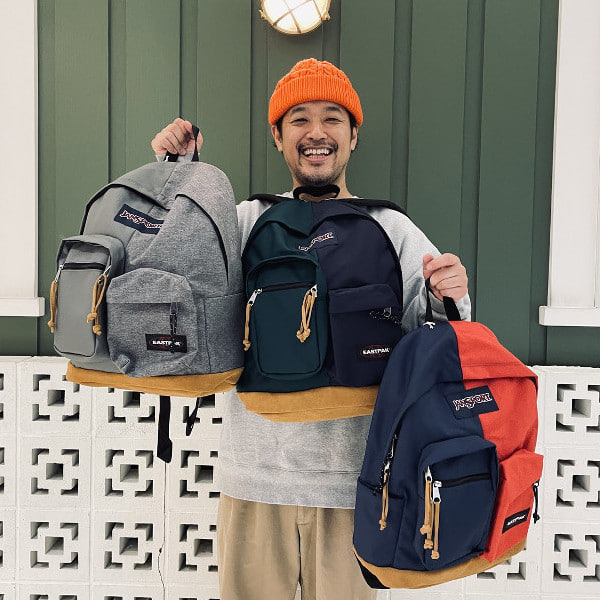 ビームス 静岡（1116415） フォトログ｜BEAMS