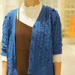 photolog_image