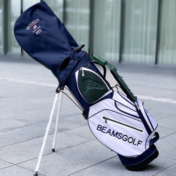 ビームス ゴルフ グランフロント大阪店（1116662） フォトログ｜BEAMS