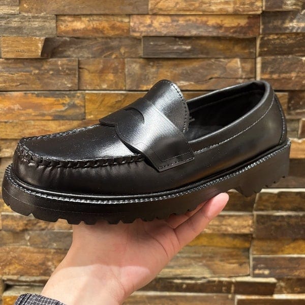 ビームス 新丸の内（1117088） フォトログ｜BEAMS