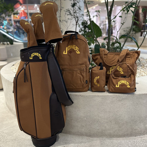 ビームス ゴルフ 京都髙島屋S.C.店（1117116） フォトログ｜BEAMS