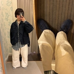 photolog_image