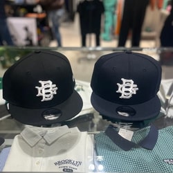 photolog_image