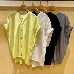 photolog_image