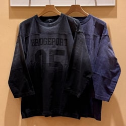 photolog_image