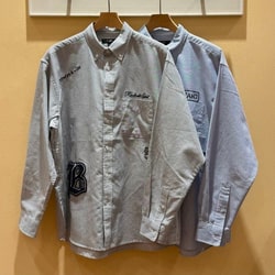 photolog_image