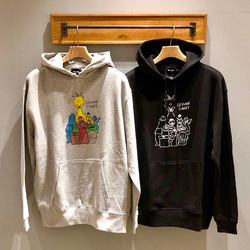 photolog_image