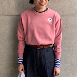 photolog_image