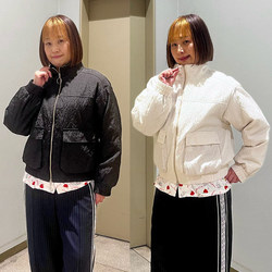 photolog_image