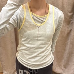 photolog_image