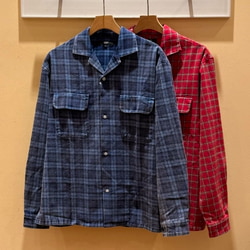 photolog_image