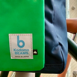 photolog_image