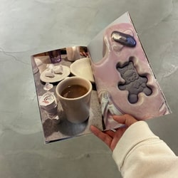 photolog_image