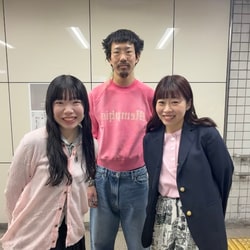 photolog_image